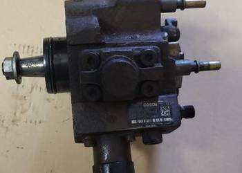 POMPA WTRYSKOWA 0445010140 8200503229 RENAULT MASTER II OPEL