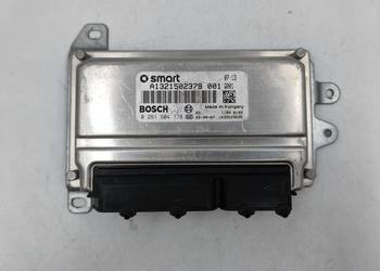 Sterownik Silnika Smart ForTwo II 1.0 A1321502379 0261S04778