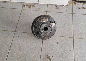 Serwo Citroen Berlingo Peugeot Partner 16070421