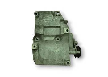 ŁAPA SPRĘŻARKI KLIMATYZACJI VW PASSAT B5 FL A4 B6 A6 C5 1.9 TDI 038260885C