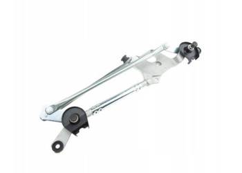 Toyota Corolla 06-14 mechanizm wycieraczek NOWY