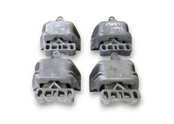 PODUSZKA SILNIKA LEON  GOLF 1J0199555AK 1J0199555AJ 1J0199555AQ 1J0199555AP