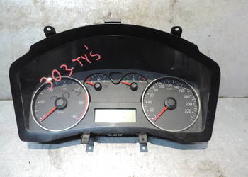 Licznik zegary Fiat Stilo 1.9 JTD 46759970