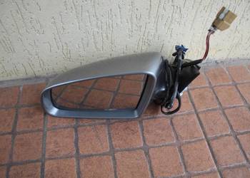 LUSTERKO LEWE 5 PIN LY7Q AUDI A4 B6