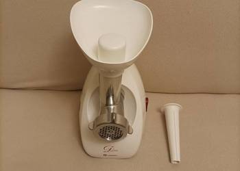 Elektryczna maszynka do mielenia mięsa Zelmer Diana typ 886.5