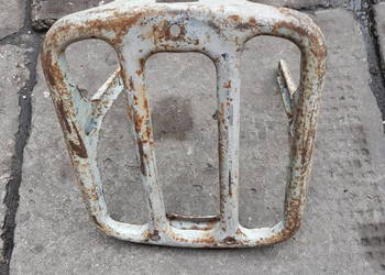 m 72 bagaznik