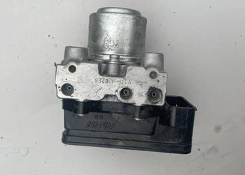 Pompa ABS Honda FJS FSC 600 Silver wing (03-11)