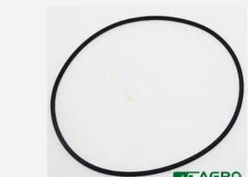 Oring 120x3 zam vkh4711