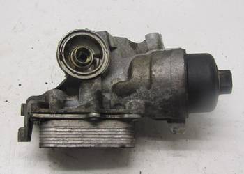 PODSTAWA FILTRA OLEJU 1.4 T-JET JEEP RENEGADE 55236756