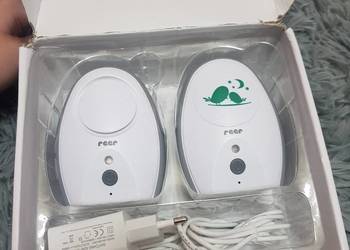 Niania elektroniczna