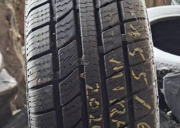 155/65R13 opony całoroczne