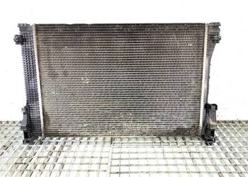 CHŁODNICA WODY MERCEDES S204 2.2 170KM A2045000403 07-14 RADIATOR