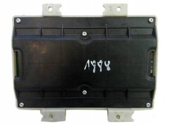MODUŁ P04727604AH Chrysler Pacifica I (2003-2008)