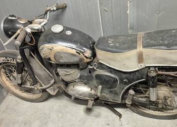 SHL M11, 1967 rok