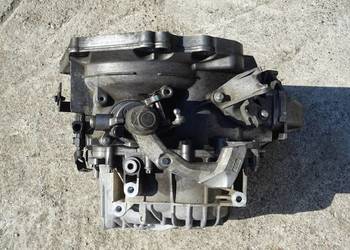 Skrzynia biegów ręczna M32 Opel