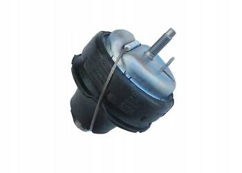 VOLVO S60 V70 XC70 S80 XC90 poduszka silnika OE 30778951