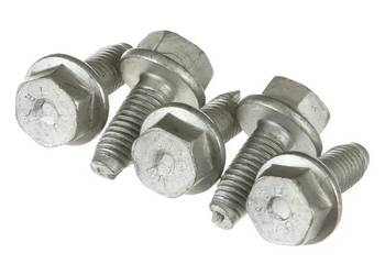 Śruba M8x20 IVECO New Holland 18138424