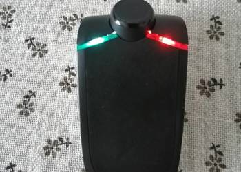 ZESTAW GŁOŚNOMÓWIĄĆY DO SAMOCHODU BLUETOOTH