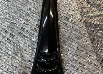 Piaggio Primavera Krawat osłona Klaksona Wypełnienie Mocowanie