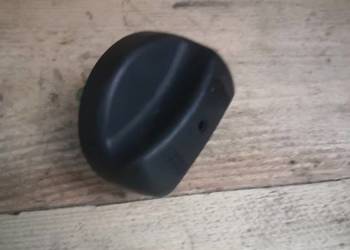 Korek wlewu paliwa BMW E39 (benzyna)