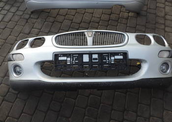 ZDERZAK PRZÓD ROVER 25 MBB