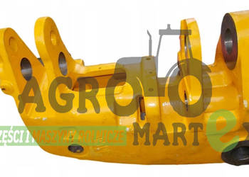 128/10855, 128/E5582, 126/01544, 128/10651, 128-E5582 KONIK OBROTU JCB