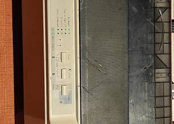 Drukarka igłowa Epson LX 300