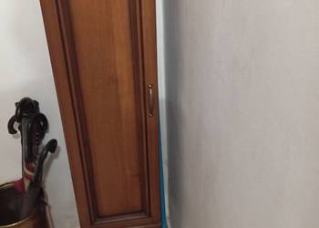 Slupek,,do kuchni przedpokoju,,