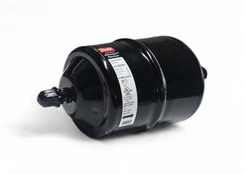 FILTR ODWADNIACZ OSUSZACZ DANFOSS