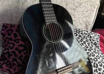 Gitara akustyczna YAMAHA C40