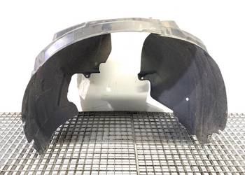 NADKOLE LEWY PRZÓD FORD MUSTANG V AR33-16B569-AD Sportowy/Coupe OSŁONA