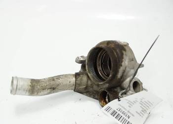 OBUDOWA TERMOSTATU PORSCHE PANAMERA TURBO 970 9481061800