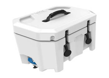 Lodówka do skutera wodnego Sea-Doo LinQ Orca 16L BRP 295100698