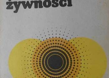 Podstawy mikrobiologii żywności - Gunther Mull
