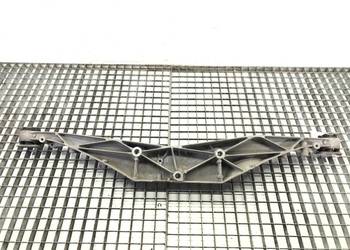 BELKA PODPORA MOSTU DYFRA MINI CLUBMAN F54 Hatchback 6852896