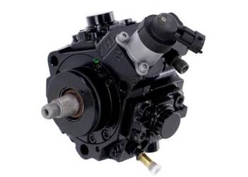 Pompa wtryskowa BOSCH 0445010250 do NISSAN OPEL RENAULT 1.6 / 2.0 / 2.3