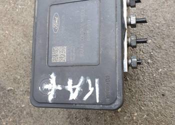 FORD KA PLUS + POMPA ABS G1B5-2C219-AC G1B5-2C405-AC