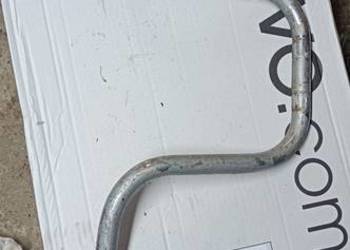 Kierownica Motorynka Oryginalna