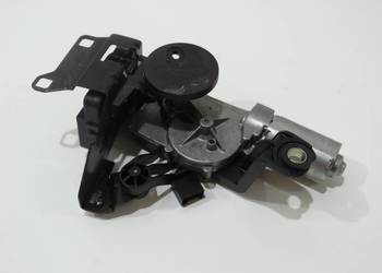 MECHANIZM SILNICZEK WYCIERACZKI BMW E61 E91 LCI 1397220905 (4295559)