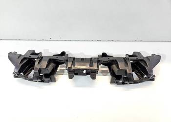 TOYOTA BZ4X WZMOCNIENIE ZDERZAKA PRZÓD 5311542040