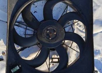 KIA CARENS 25380-IDXXX