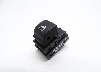PRZEŁĄCZNIK WŁĄCZNIK SZYB BMW F10 F11 12R 9241949