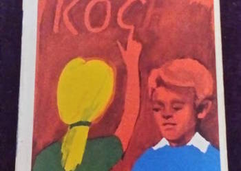 Co i jak...  Wadim Frołow
