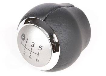 TOYOTA Auris Corolla Verso Galka zmiany biegow 33504-02151-B1 OE