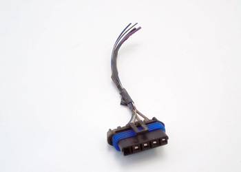 WTYCZKA KOSTKA OPEL CORSA C 1.3 CDTI ASTRA G H COMBO MERIVA AGILA VECTRA C