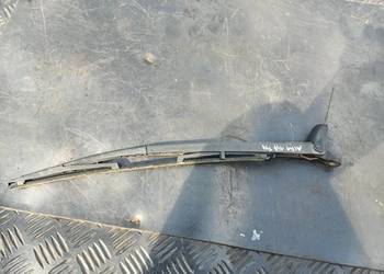 Ramię wycieraczki tylnej tył alfa Romeo 147