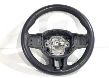 KIEROWNICA R-DESIGN VOLVO S90 II 32227374