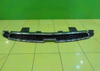 CHEVROLET ORLANDO 2.0 VCDI 11r 5D atrapa grill atrapka 95471003