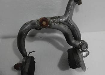 Szczęki hamulcowe 2