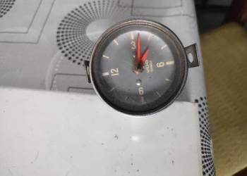 NSU PRINZ ZEGAR VDO KIENZLE 6V  65 R ZABYTKO